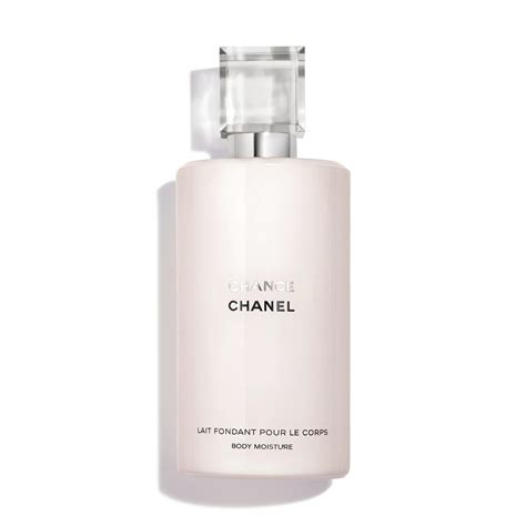 chanel body satin|chanel bath and body gel.